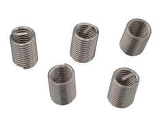 E-Z LOK THREAD REPAIR E-Z Coil Kit Economy 9/16"-12 2D Unc