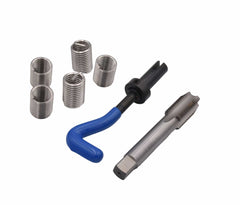 E-Z LOK THREAD REPAIR E-Z Coil Kit Economy M18 X 2.5 X 2D