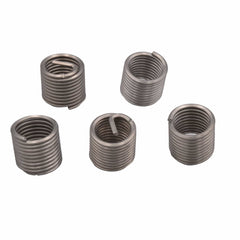 E-Z LOK THREAD REPAIR E-Z Coil Kit Economy M20 X 2.5 X 1.5D
