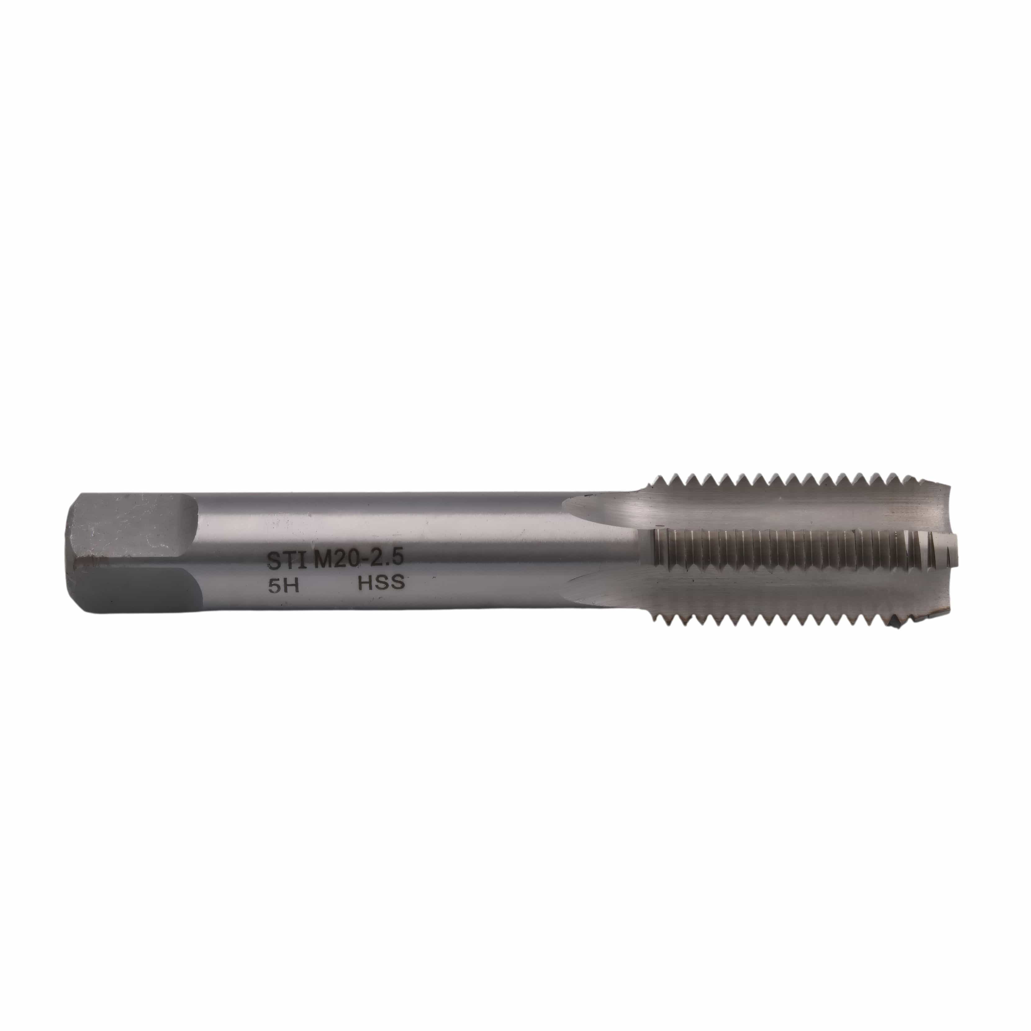 E-Z LOK THREAD REPAIR E-Z Coil Kit Economy M20 X 2.5 X 1.5D