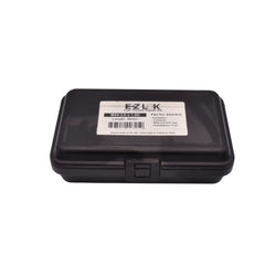 E-Z LOK THREAD REPAIR E-Z Coil Kit Economy M24 X 3 X 1.5D