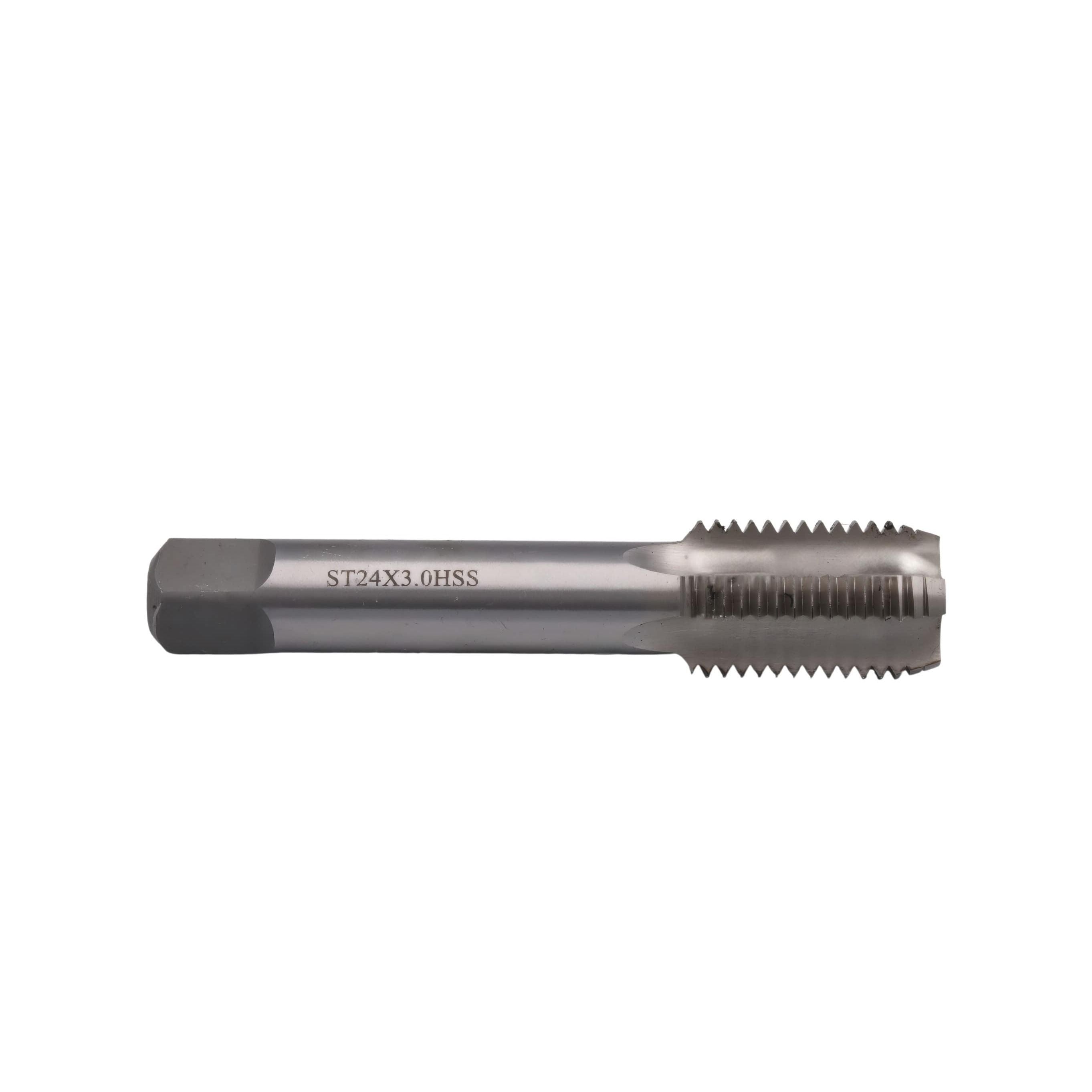 E-Z LOK THREAD REPAIR E-Z Coil Kit Economy M24 X 3 X 1.5D