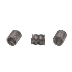 E-Z LOK THREAD REPAIR E-Z Coil Kit Economy M24 X 3 X 1.5D