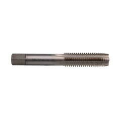E-Z LOK THREAD REPAIR E-Z LOK 7/16-14 UNC x 1.5D Thread Repair Kit – Coil Type