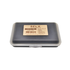 E-Z LOK THREAD REPAIR E-Z LOK 7/16-14 UNC x 1.5D Thread Repair Kit – Coil Type