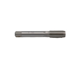 E-Z LOK THREAD REPAIR E-Z LOK SK21215 1/2-13 UNC x 1.5D Thread Repair Kit