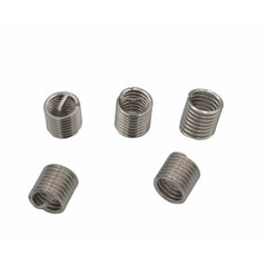 E-Z LOK THREAD REPAIR E-Z LOK SK21215 1/2-13 UNC x 1.5D Thread Repair Kit