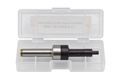 CE420 Purple Titanium Edge Finder for CNC Milling Machine Drill Press