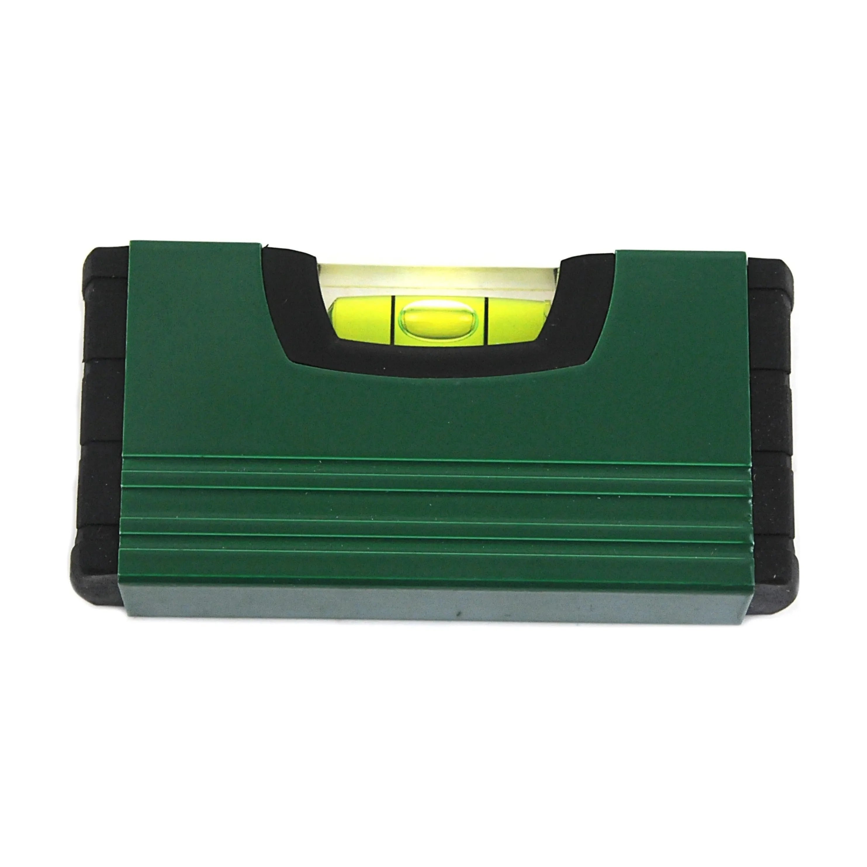 Insize Portable Level 100mm/ 4" Range Series 4912-100