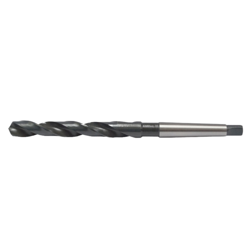 Somta Series 212 – 41/64″ HSS Morse Taper Shank Drill MT2