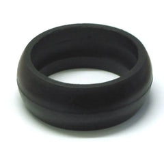 Replacement Test Plug Rubber 200mm (8")