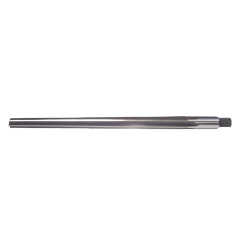 Somta Series 732 3/16″ HSS hand taper pin reamer – straight‑flute finishing tool