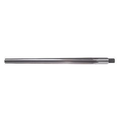 Somta Series 732 3/16″ HSS hand taper pin reamer – straight‑flute finishing tool