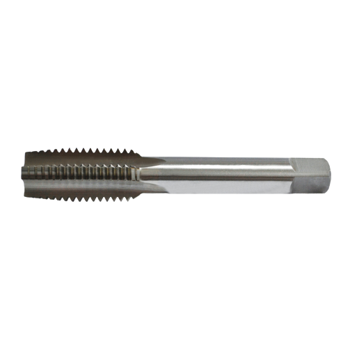 Somta Series 501 – M4.5 x 0.75 HSS Metric Tap Bottom