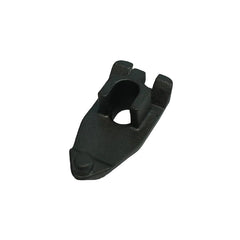 Kyocera CP-3D-S Clamp Spare Part TPC00565