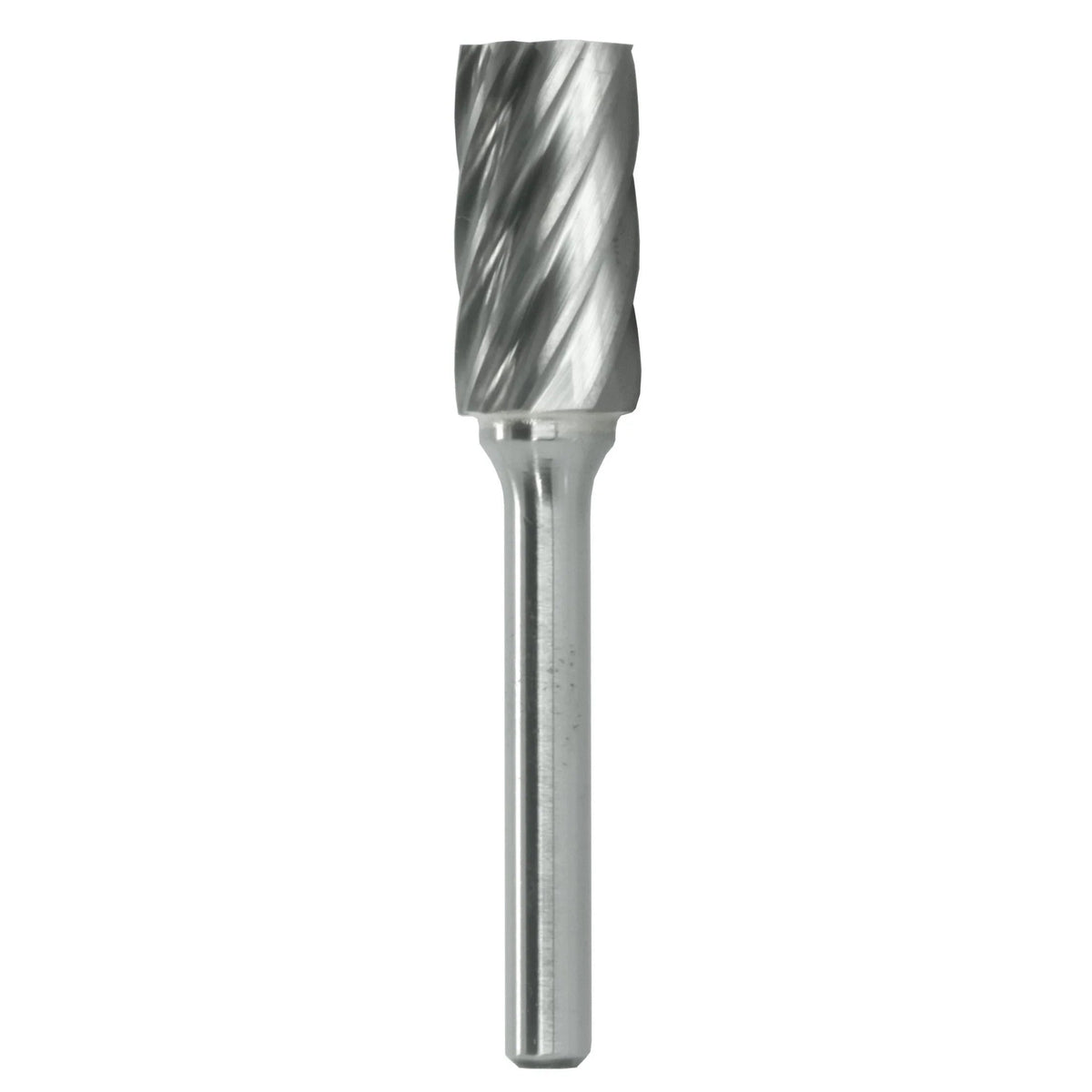 Best Carbide - SA1NF 1/4" Aluminium Cut Carbide Burr