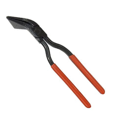 Haron EP-45 45 Degree Roofing Plier