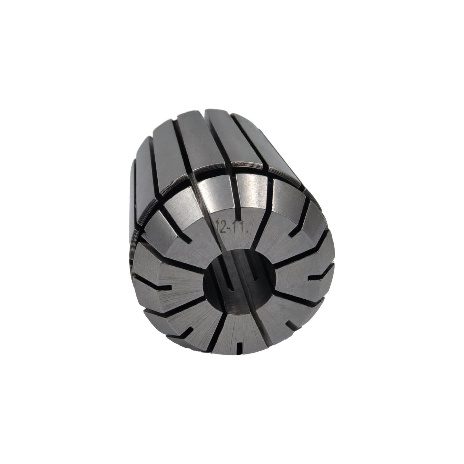 ER32 Single Spring Collet 11mm-12mm - Twin Eagle Imports