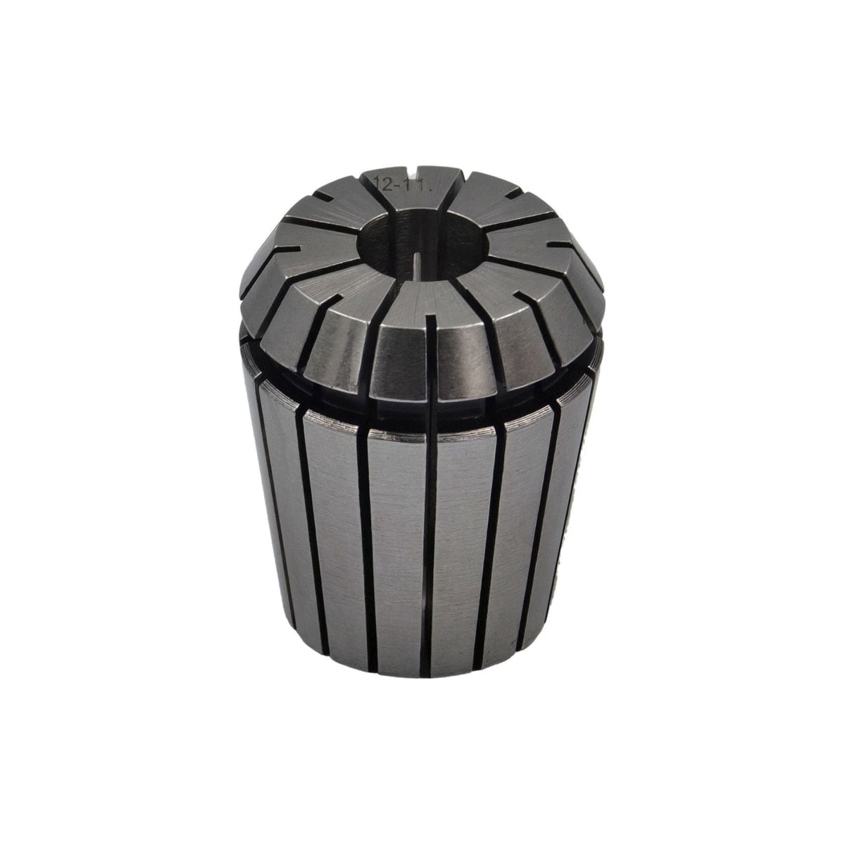 ER32 Single Spring Collet 11mm-12mm - Twin Eagle Imports