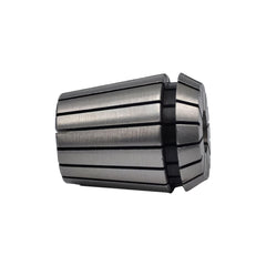 ER32 Single Spring Collet 11mm-12mm - Twin Eagle Imports
