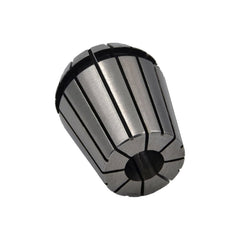 ER32 Single Spring Collet 11mm-12mm - Twin Eagle Imports