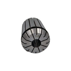ER32 Spring Collet – Clamping Range 10mm–11mm - Twin Eagle Imports