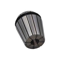 ER32 Spring Collet – Clamping Range 10mm–11mm - Twin Eagle Imports