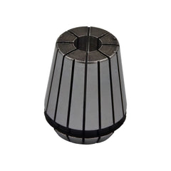 ER32 Spring Collet – Clamping Range 10mm–11mm - Twin Eagle Imports