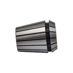 ER32 Spring Collet – Clamping Range 10mm–11mm - Twin Eagle Imports