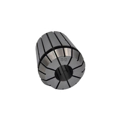 ER32 Spring Collet – Clamping Range 12mm–13mm - Twin Eagle Imports