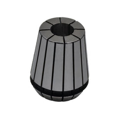 ER32 Spring Collet – Clamping Range 12mm–13mm - Twin Eagle Imports