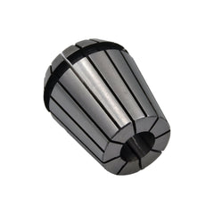 ER32 Spring Collet – Clamping Range 12mm–13mm - Twin Eagle Imports