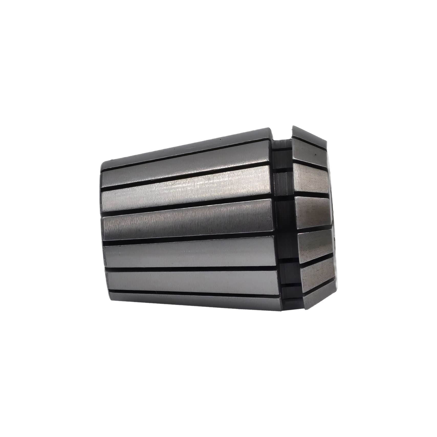 ER32 Spring Collet – Clamping Range 12mm–13mm - Twin Eagle Imports