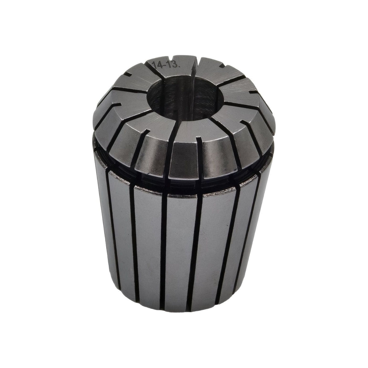 ER32 Spring Collet – Clamping Range 13mm–14mm - Twin Eagle Imports
