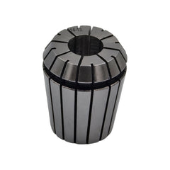 ER32 Spring Collet – Clamping Range 13mm–14mm - Twin Eagle Imports