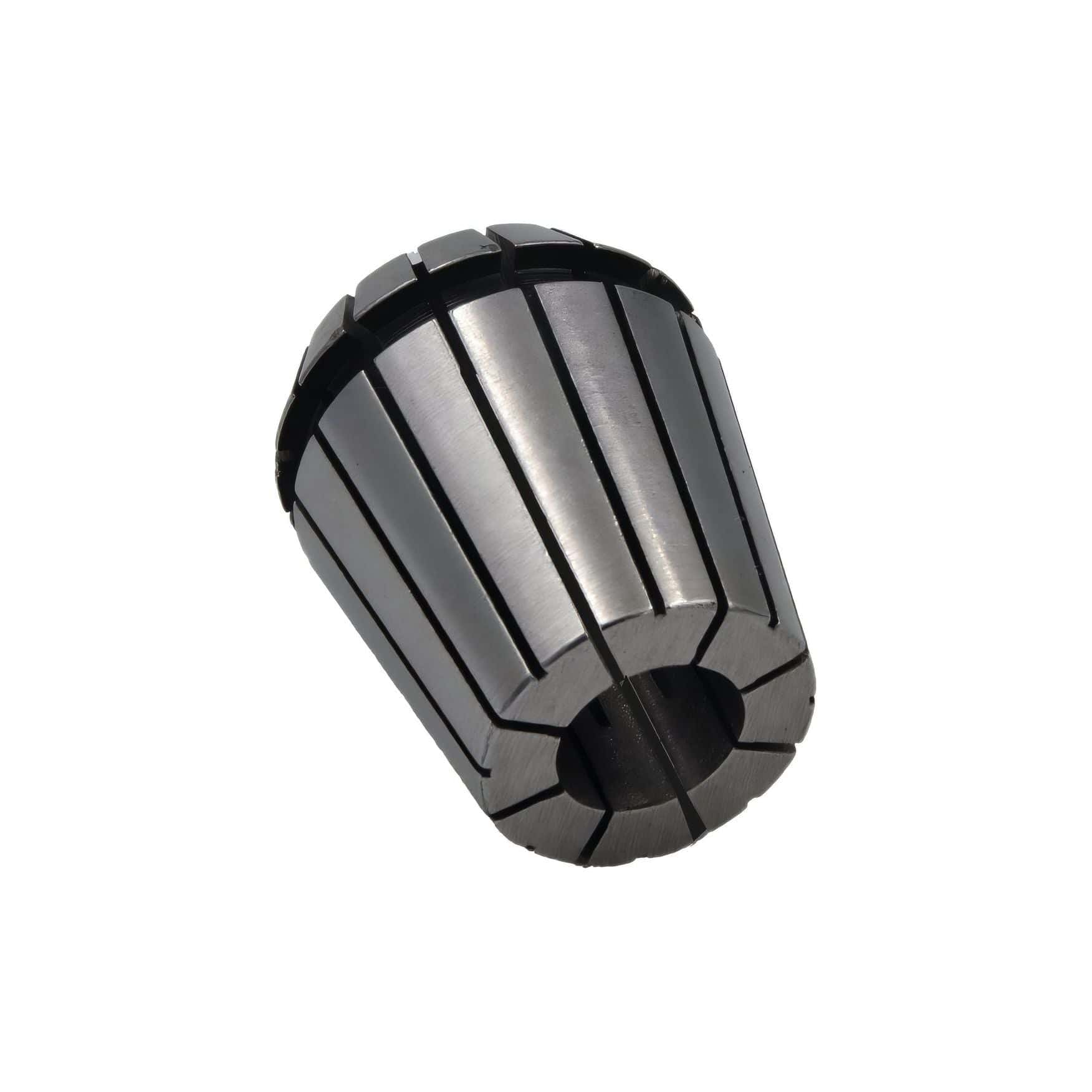 ER32 Spring Collet – Clamping Range 13mm–14mm - Twin Eagle Imports