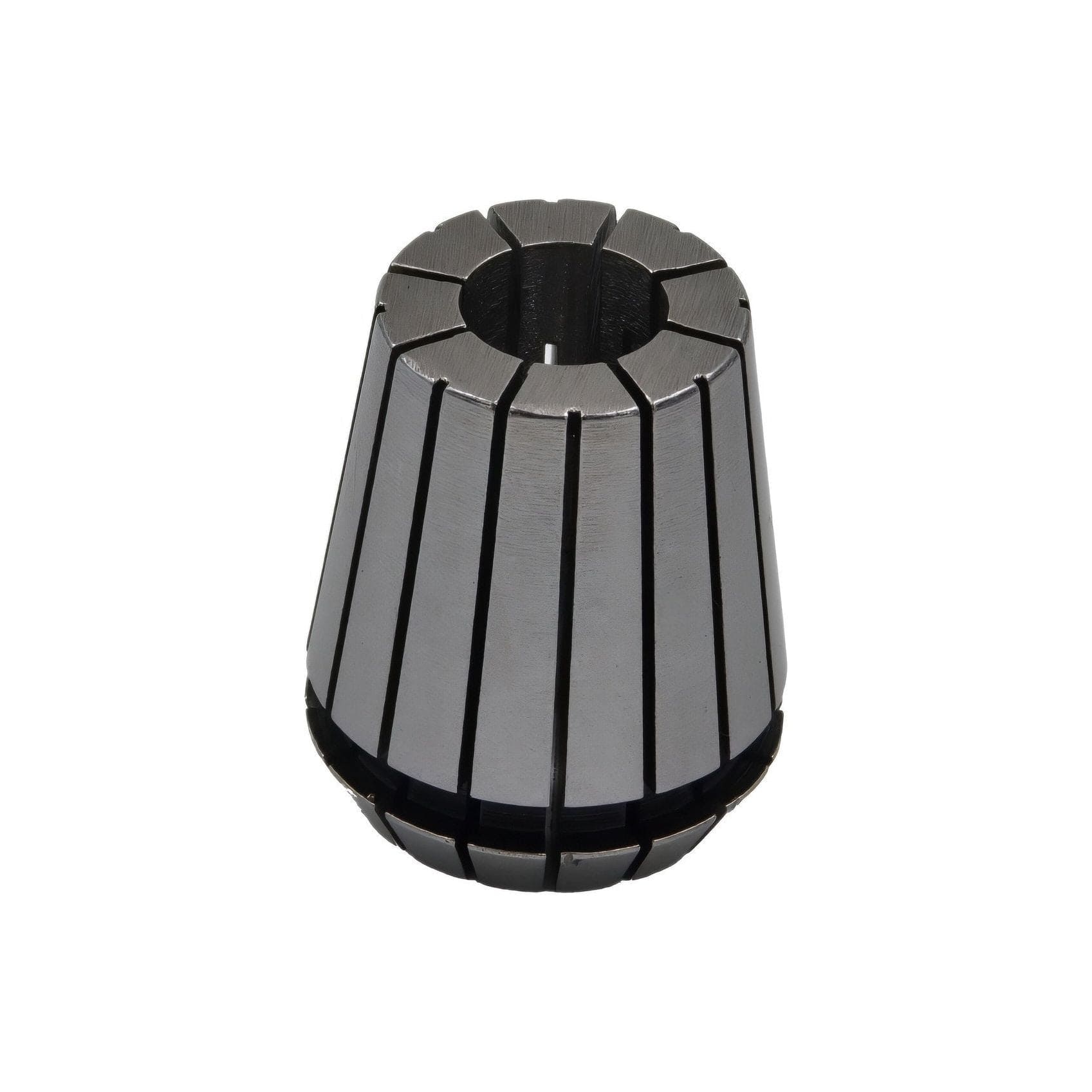 ER32 Spring Collet – Clamping Range 13mm–14mm - Twin Eagle Imports