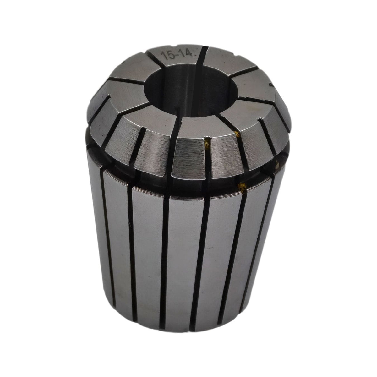 ER32 Spring Collet – Clamping Range 14mm–15mm - Twin Eagle Imports
