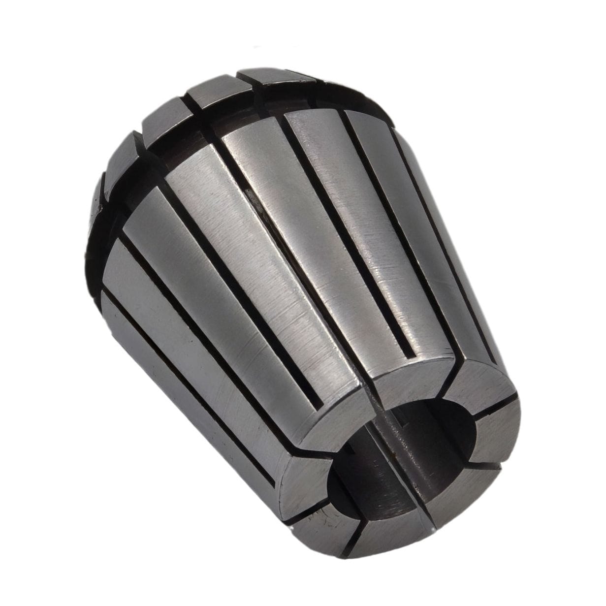 ER32 Spring Collet – Clamping Range 14mm–15mm - Twin Eagle Imports