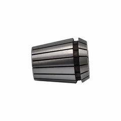 ER32 Spring Collet – Clamping Range 14mm–15mm - Twin Eagle Imports
