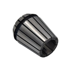 ER32 Spring Collet – Clamping Range 17mm–18mm - Twin Eagle Imports