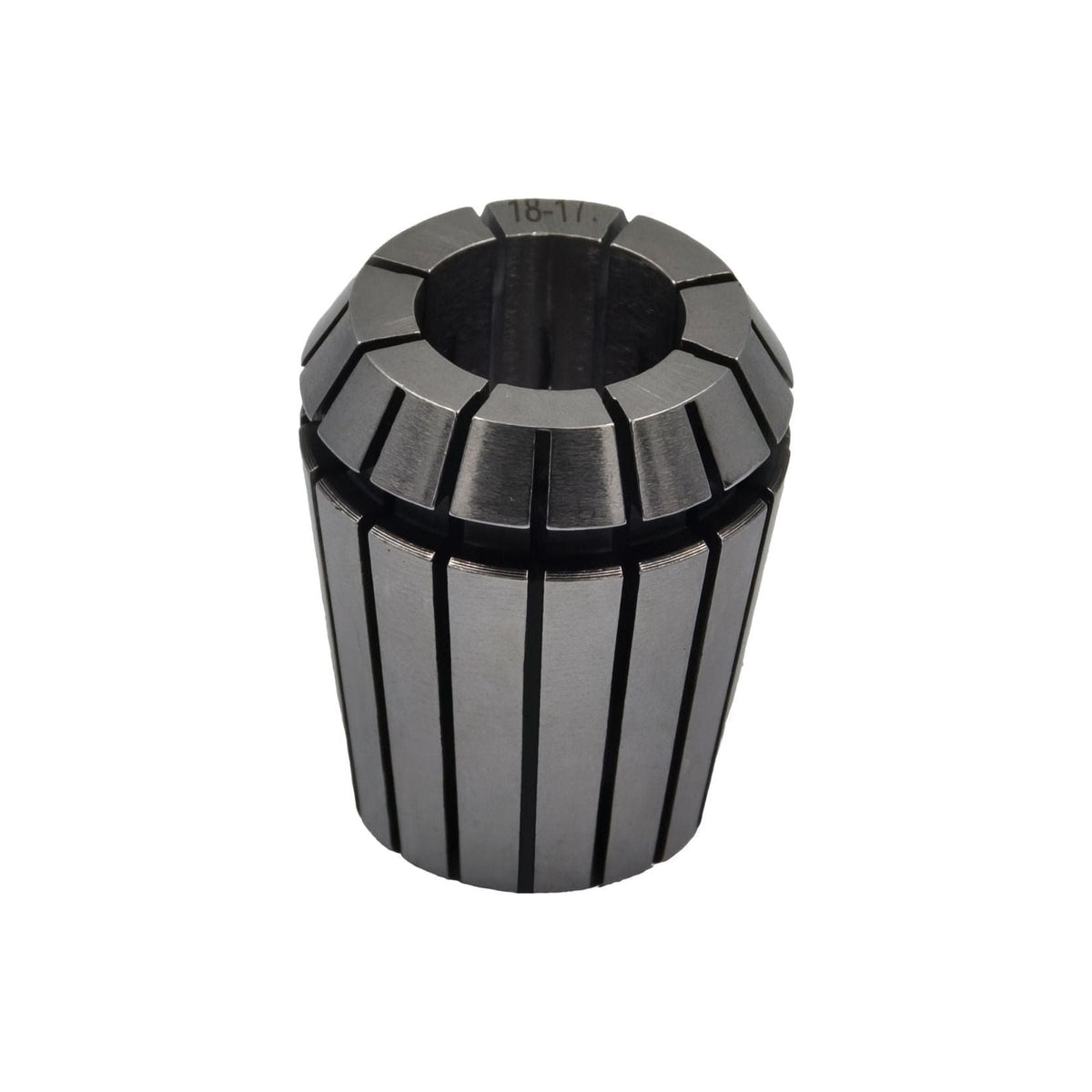 ER32 Spring Collet – Clamping Range 17mm–18mm - Twin Eagle Imports