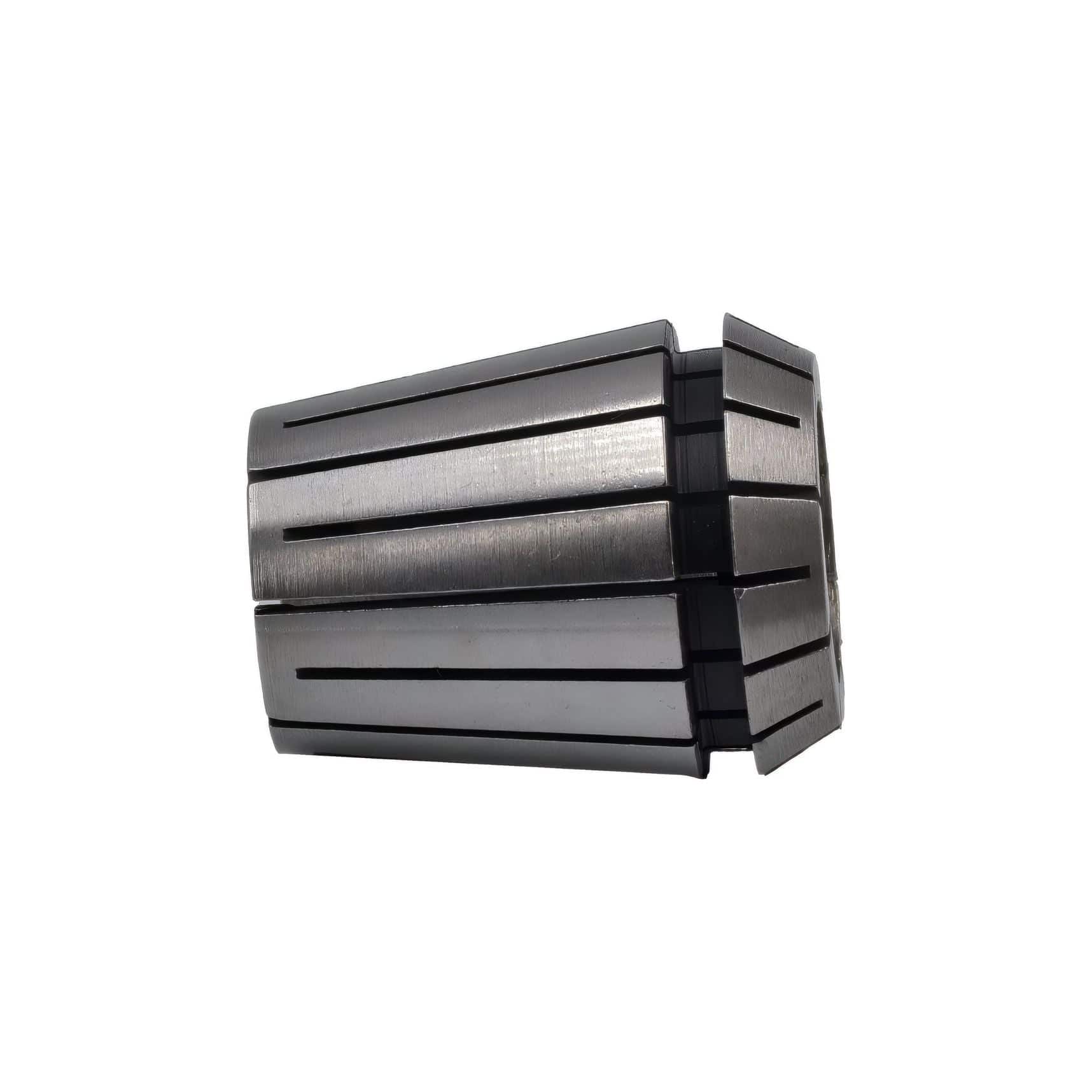 ER32 Spring Collet – Clamping Range 19mm–20mm - Twin Eagle Imports