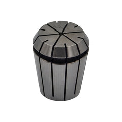 ER32 Spring Collet – Clamping Range 2mm–3mm - Twin Eagle Imports