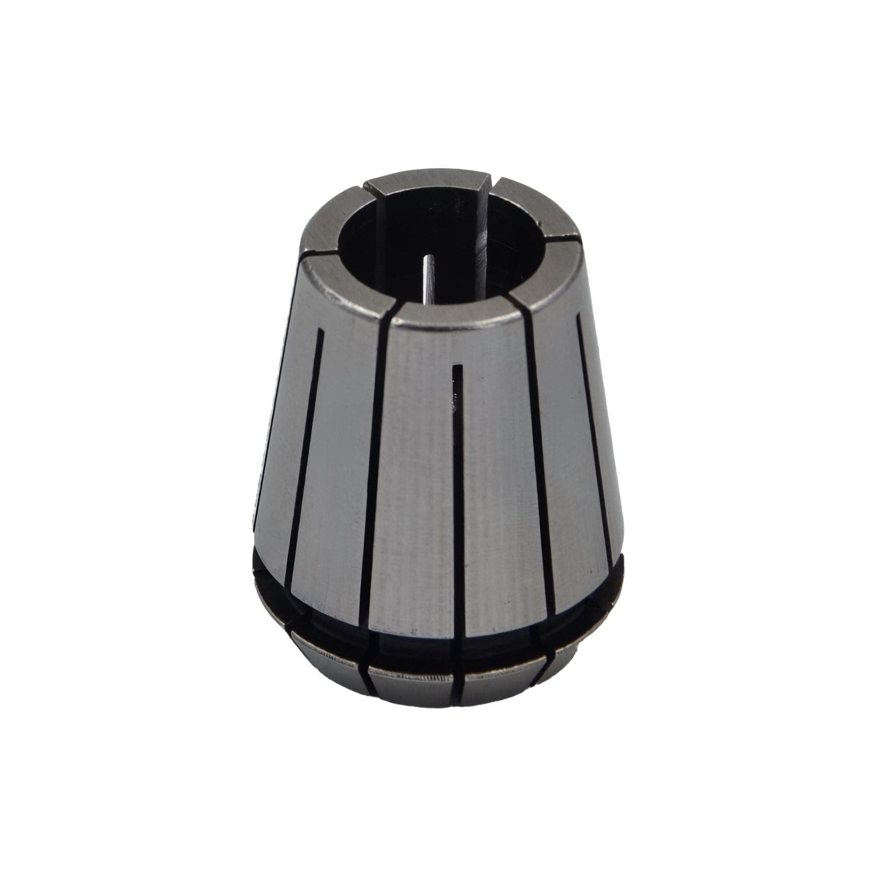 ER32 Spring Collet – Clamping Range 2mm–3mm - Twin Eagle Imports