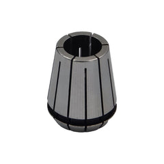 ER32 Spring Collet – Clamping Range 2mm–3mm - Twin Eagle Imports