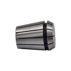 ER32 Spring Collet – Clamping Range 2mm–3mm - Twin Eagle Imports