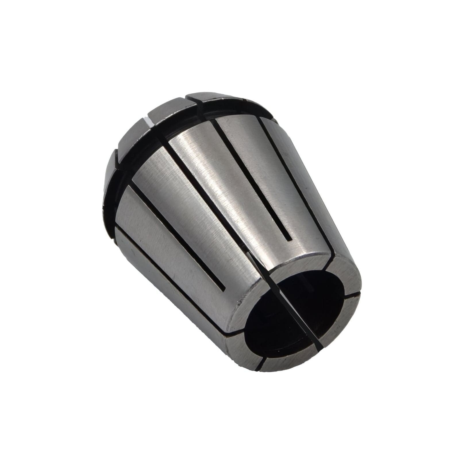 ER32 Spring Collet – Clamping Range 2mm–3mm - Twin Eagle Imports