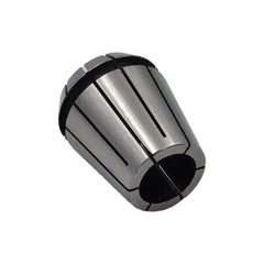 ER32 Spring Collet – Clamping Range 2mm–3mm - Twin Eagle Imports