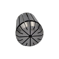 ER32 Spring Collet – Clamping Range 3mm–4mm - Twin Eagle Imports